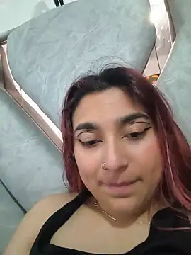 ADELINE_COLLINS15 webcam