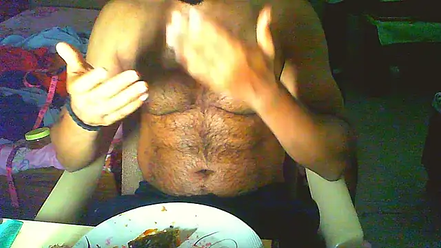 Vbestshow webcam
