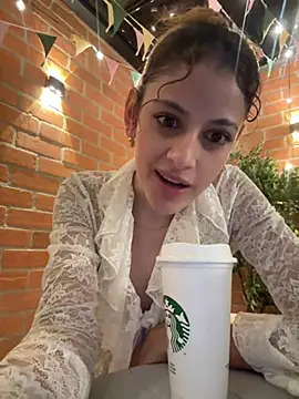 alana15 webcam