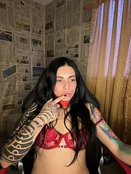 i_am_nina_ webcam