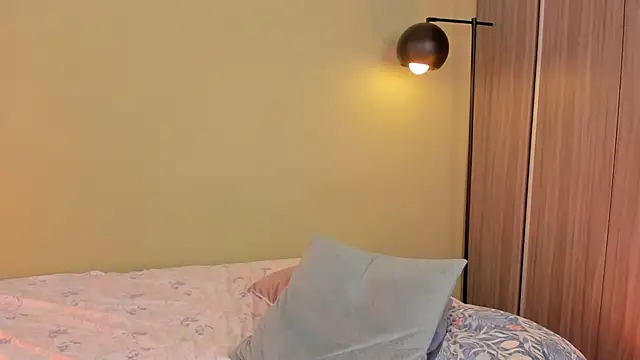 Fluffygarden
