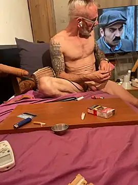 crisfootlicker webcam