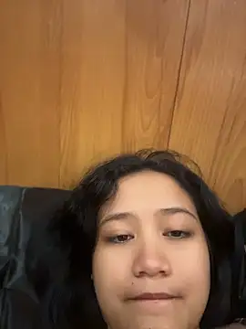 parker_pixie Live Web Cam Show