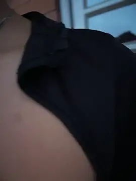 Sasha-firee webcam