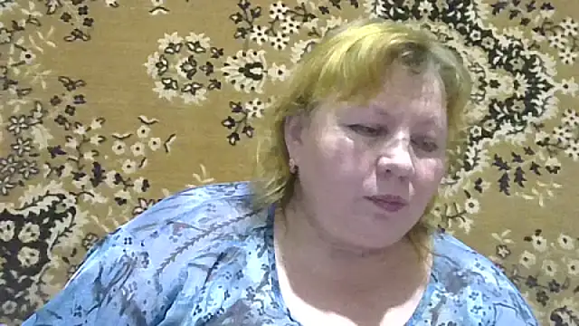 LediMelissa webcam