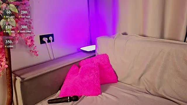 Rita_Myers webcam