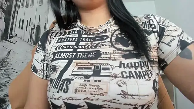 darsha_sahu webcam
