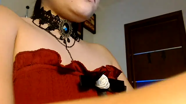 3littles webcam