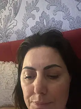 Emma_roqueen webcam