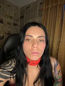 i_am_nina_ webcam