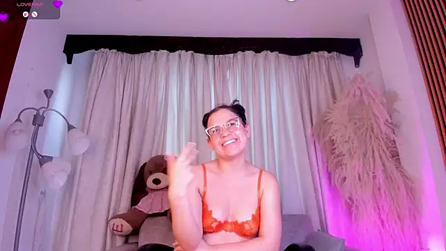 alejagarcia_ webcam