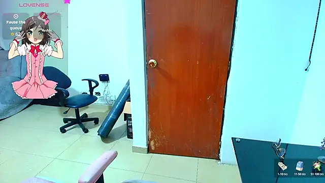 hanna_2026 webcam
