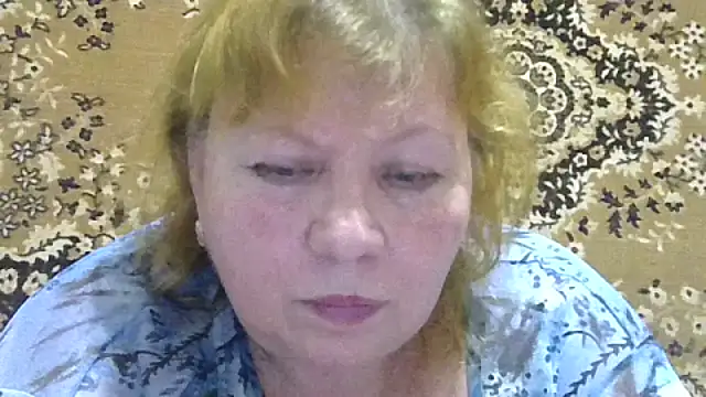 LediMelissa webcam