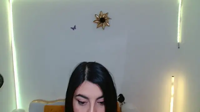 Jezaabel webcam
