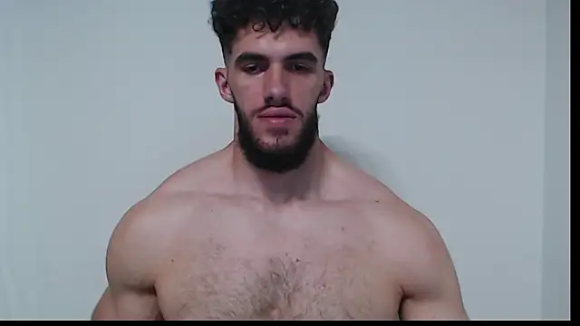 hiddenf webcam