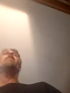 19JaSon83 webcam