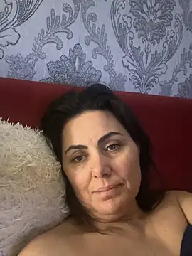 Emma_roqueen webcam
