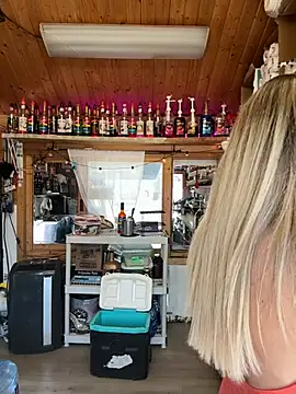 delicioussdixie Live Web Cam Show