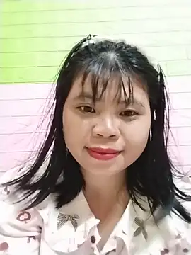 Xuka_lyss