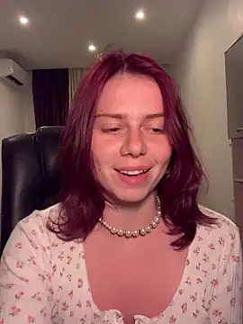 VelvetChloe