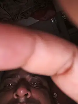 rajstrip12650 webcam