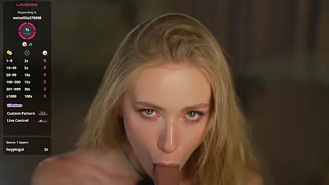 Vika54784