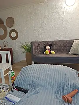 zarina3003 webcam