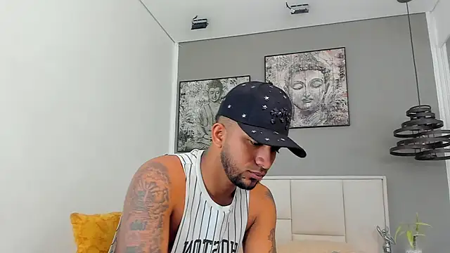 Robin_Rief webcam