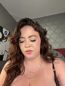 Katie_shuangs webcam