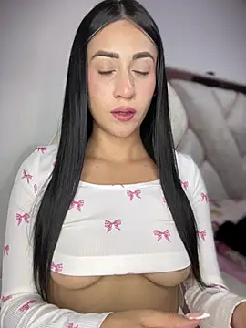 isabela_l webcam