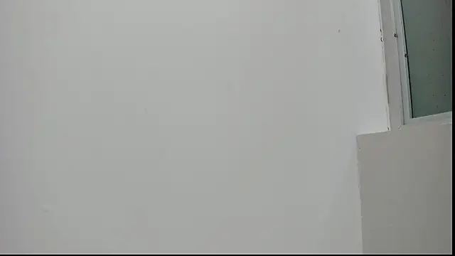 pinky_f00x webcam