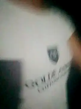Ruaiuoi webcam