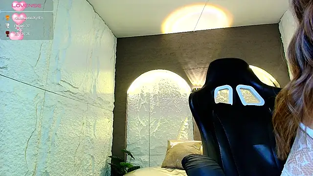 isabella__r webcam