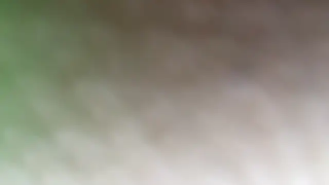 Martimartinaxx webcam