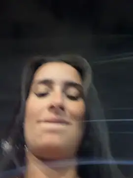 Lusty_Louise webcam