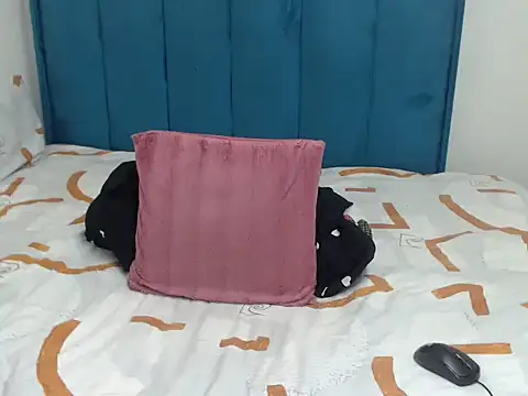 Tasha_xxx webcam