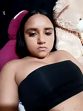 Valentina_Narvaez webcam