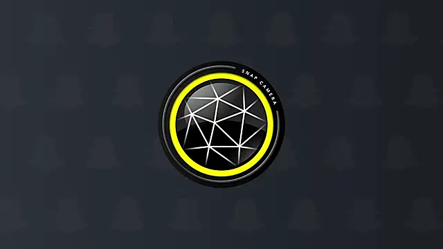 Sensual_Ekang webcam
