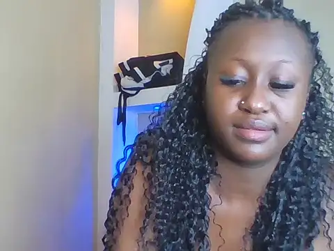 Sexy_godess1 webcam