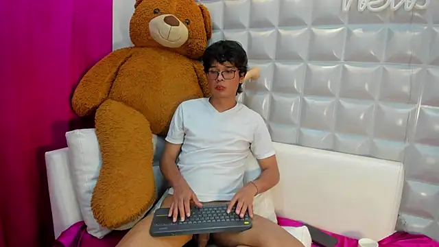 maximo_2019 webcam
