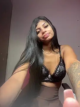 anamayla1 live cam on StripChat