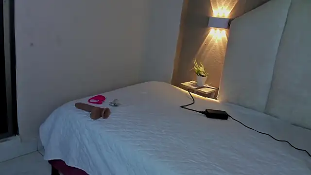 Onawa_ webcam