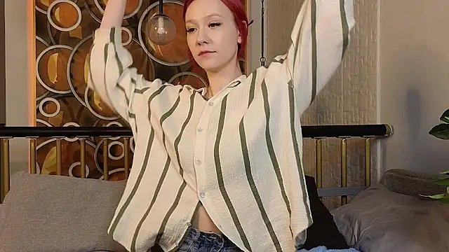 CindyWait webcam