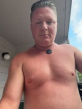 funandstuff webcam