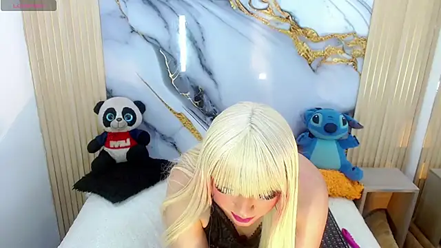 natashaislerxxx webcam