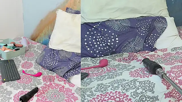 julia_sweet_1 webcam