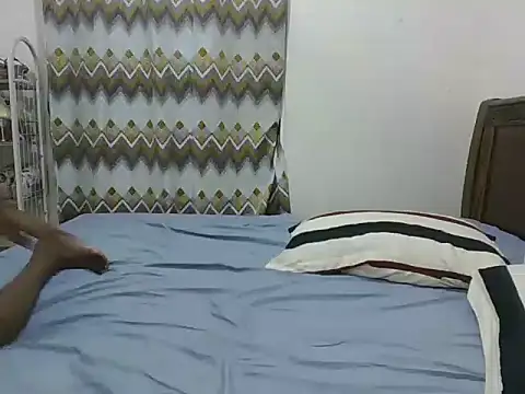 sexy__candyy webcam