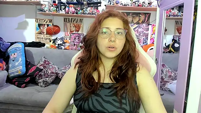 soficammy webcam