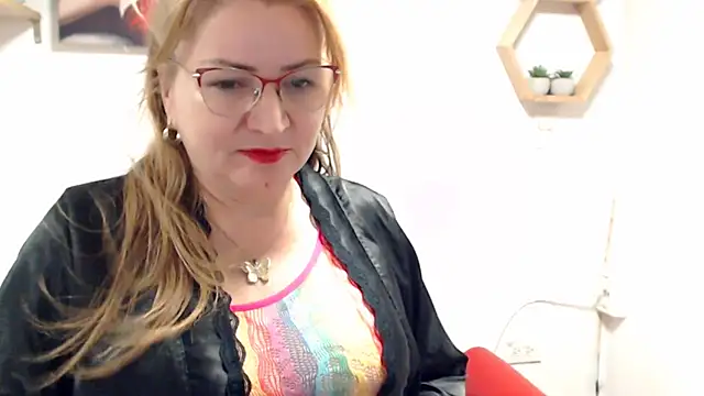 DIVAX_MONSERRAT webcam