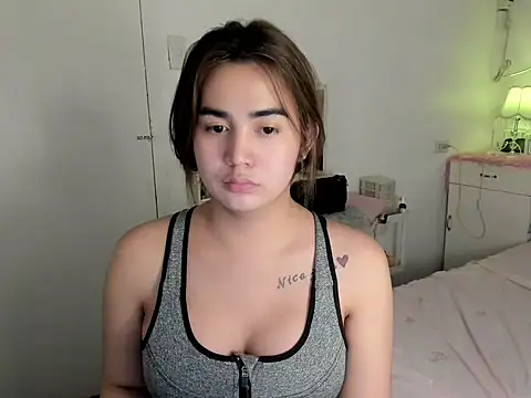 Alovely_fvckdollnica webcam